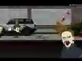 Days2die the other side — 無料オンラインゲーム