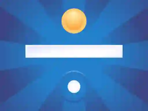 Random Stop — 無料オンラインゲーム
