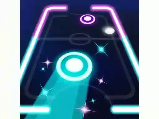 Insane Hockey Online — 無料オンラインゲーム