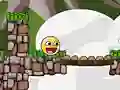 Clobe: The Portal Adventure — 無料オンラインゲーム