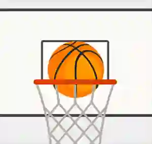 Hoops — 無料オンラインゲーム