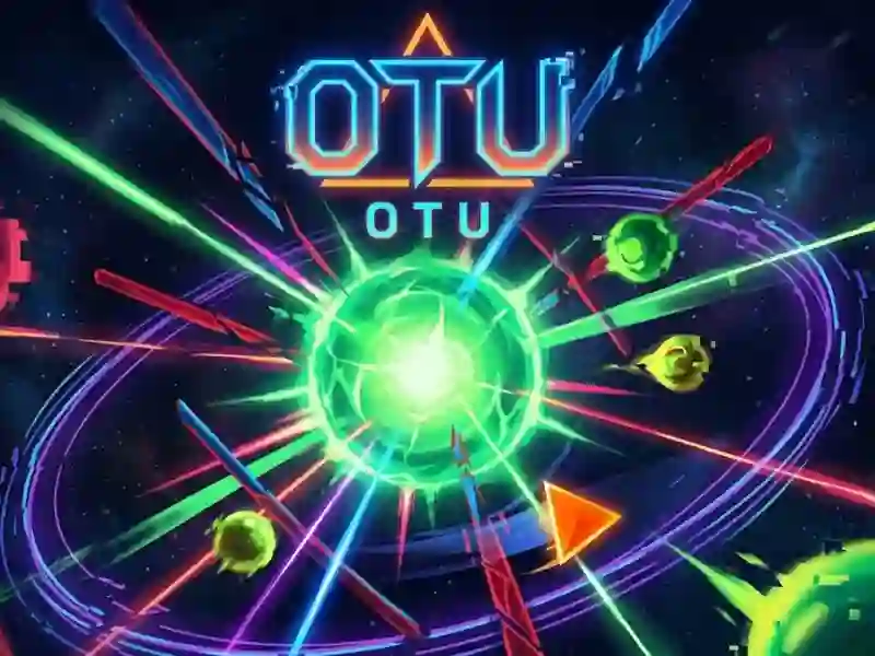 ゲームOtuオンライン