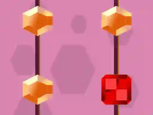 Jewelry Competition — 無料オンラインゲーム