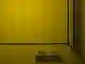 ゲームSubmachine 1: The Basementオンライン