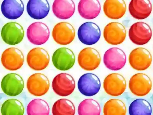 Summer Match-3 — 無料オンラインゲーム