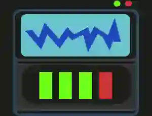 Music Board — 無料オンラインゲーム