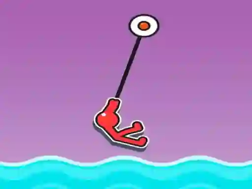 Swing Star — 無料オンラインゲーム
