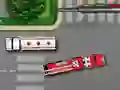 ゲームAmerican Firefighterオンライン