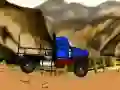 Transporter Truck — 無料オンラインゲーム