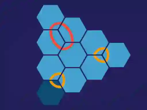 Hexa Puzzle Game — 無料オンラインゲーム