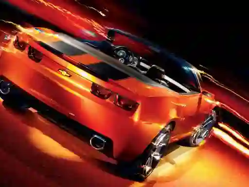 Cool Cars Puzzle — 無料オンラインゲーム