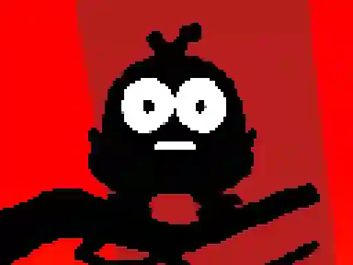 Shadobirds — 無料オンラインゲーム