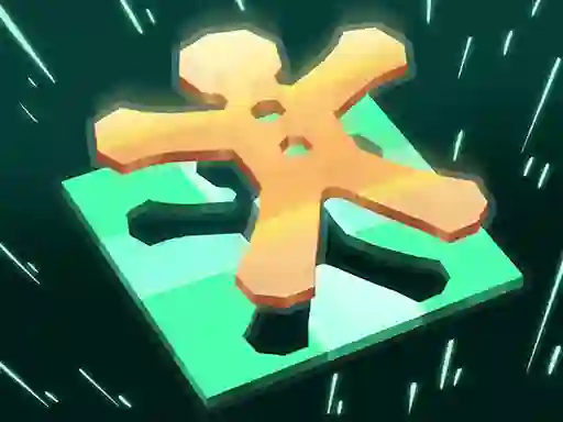 Falling Puzzles — 無料オンラインゲーム