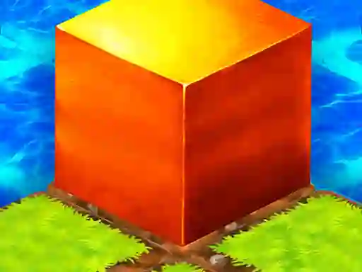 Epic Flip — 無料オンラインゲーム