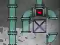 ゲームLiquid Measure 2: Dark Fluid Level Packオンライン