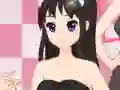 Dress up girls rock band — 無料オンラインゲーム