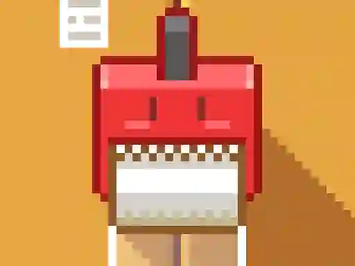Tape it up online — 無料オンラインゲーム