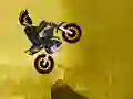 Judgement Day Bike — 無料オンラインゲーム