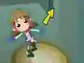 ゲームChild's Warオンライン