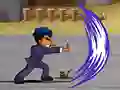 ゲームDragon Spiritsオンライン