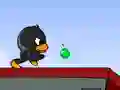 ゲームCity Jumperオンライン