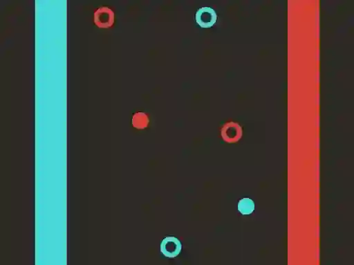 ゲームSide Shotオンライン