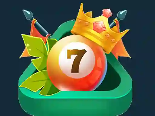 ゲームBilliards.ioオンライン