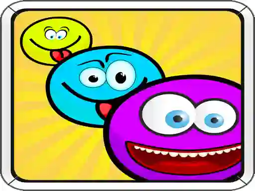 EG Smiles — 無料オンラインゲーム
