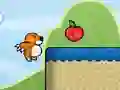 Mole Revenge — 無料オンラインゲーム
