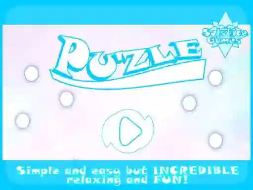 Puzzle — 無料オンラインゲーム