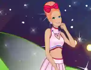 Car Model Dress Up — 無料オンラインゲーム