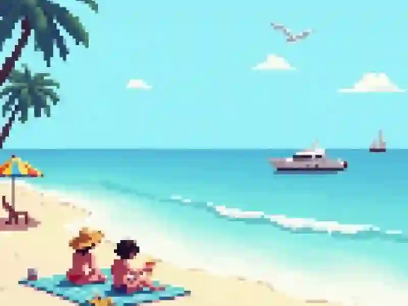 ゲームPixel Differencesオンライン
