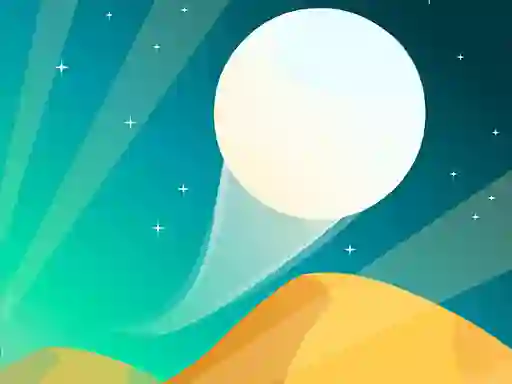 Dunes — 無料オンラインゲーム