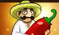 Taco Bar — 無料オンラインゲーム