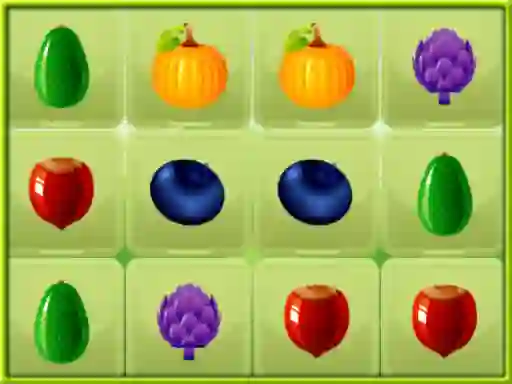 Big Farm Match 3 — 無料オンラインゲーム