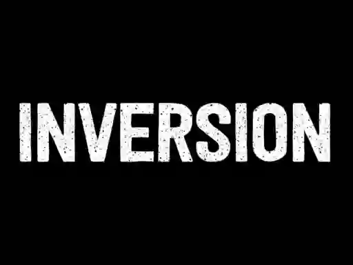 ゲームInversionオンライン