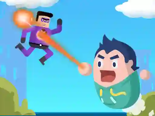 Magic Finger Puzzle 3D — 無料オンラインゲーム