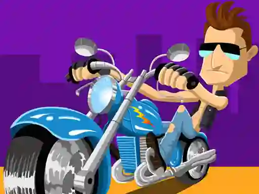Stud Rider — 無料オンラインゲーム