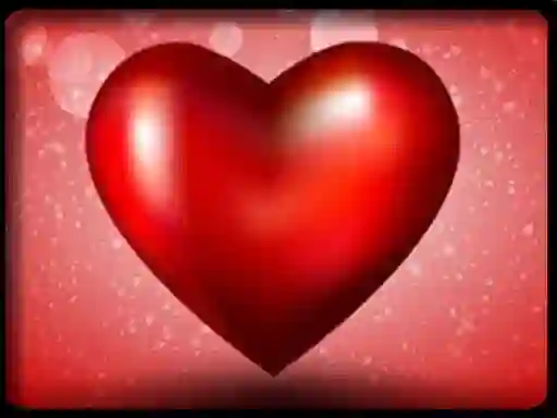 Valentines Puzzle Challenge — 無料オンラインゲーム