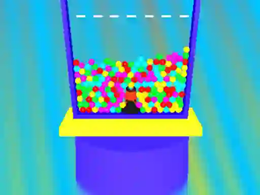 Candy Fever — 無料オンラインゲーム