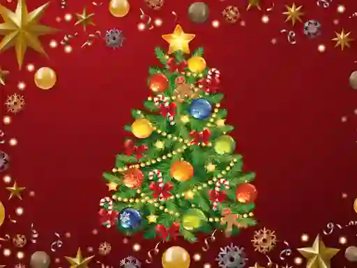 Hyper Merry Christmas Party — 無料オンラインゲーム