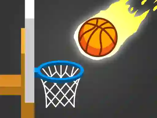 Tap-Tap Shots — 無料オンラインゲーム