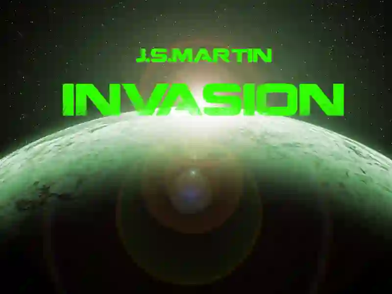 Invasion — 無料オンラインゲーム