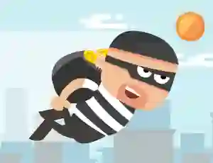 City Theft — 無料オンラインゲーム