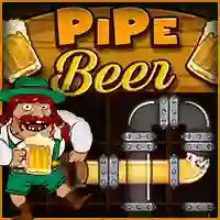 Pipe Beer — 無料オンラインゲーム