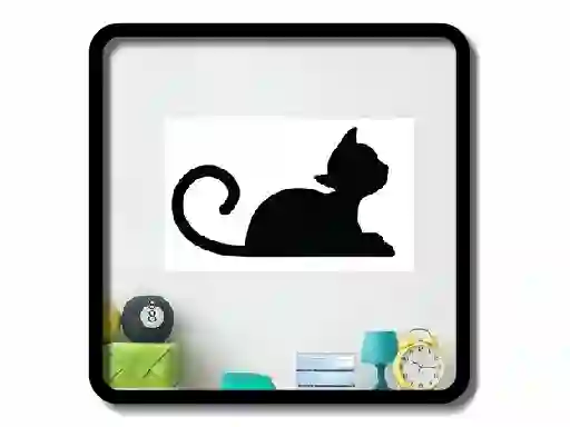 Cute Cat Room Differences — 無料オンラインゲーム