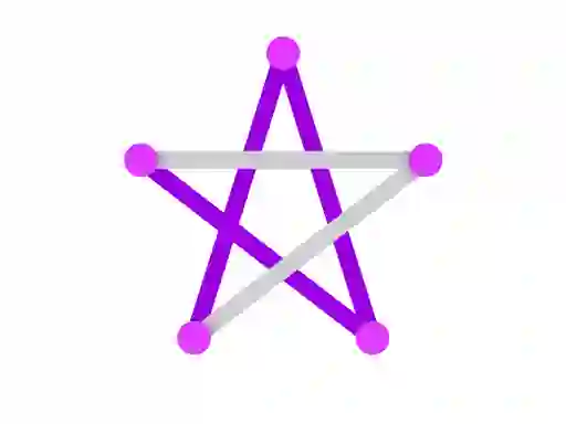 1 Line — 無料オンラインゲーム