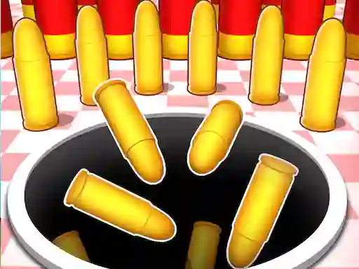 Attack Hole Online — 無料オンラインゲーム