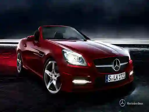 Sports Cars Puzzle — 無料オンラインゲーム
