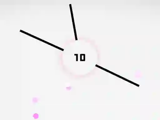 Hit It — 無料オンラインゲーム